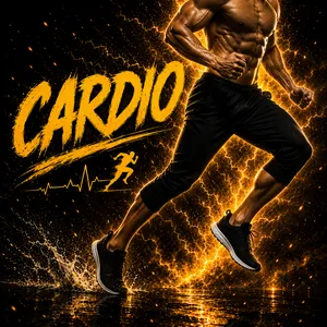 Workout