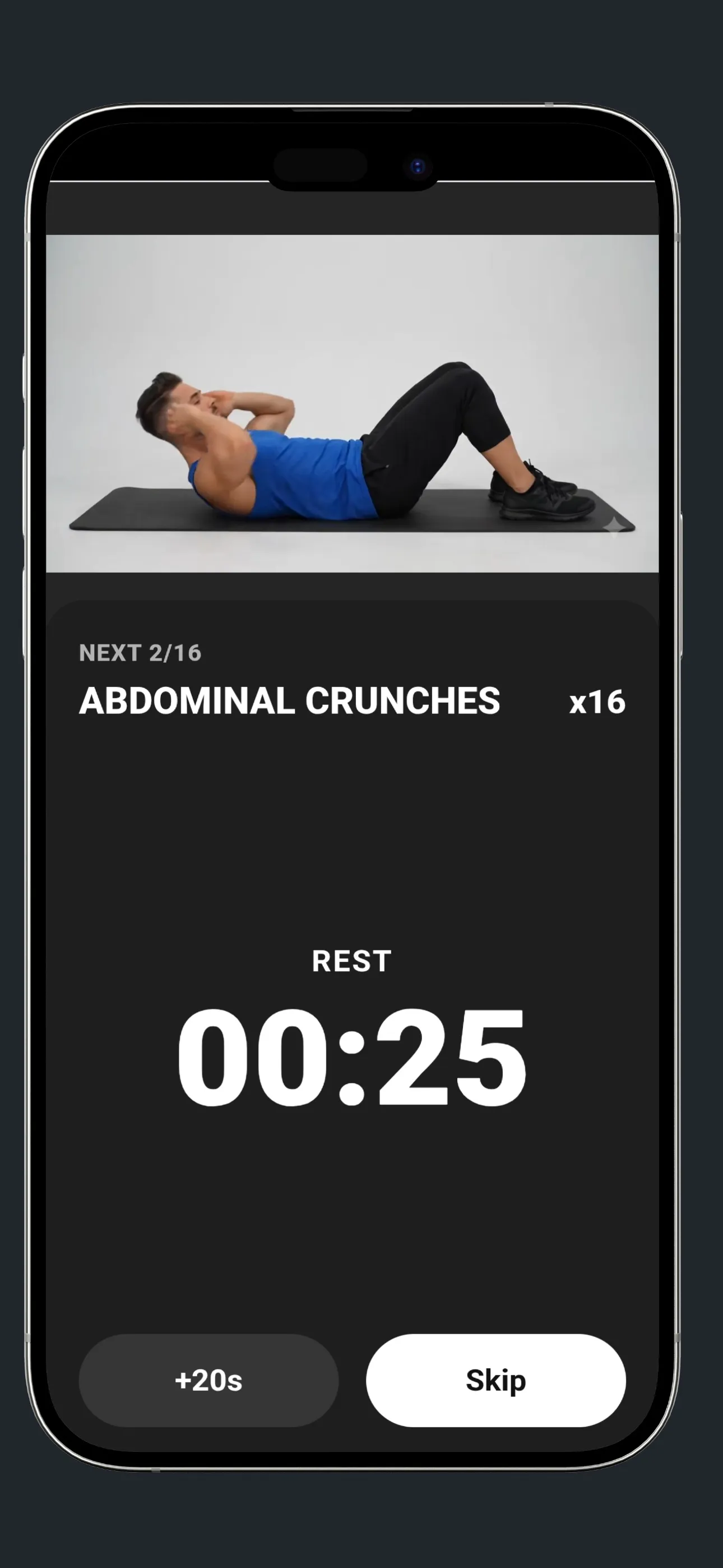 App Preview 6