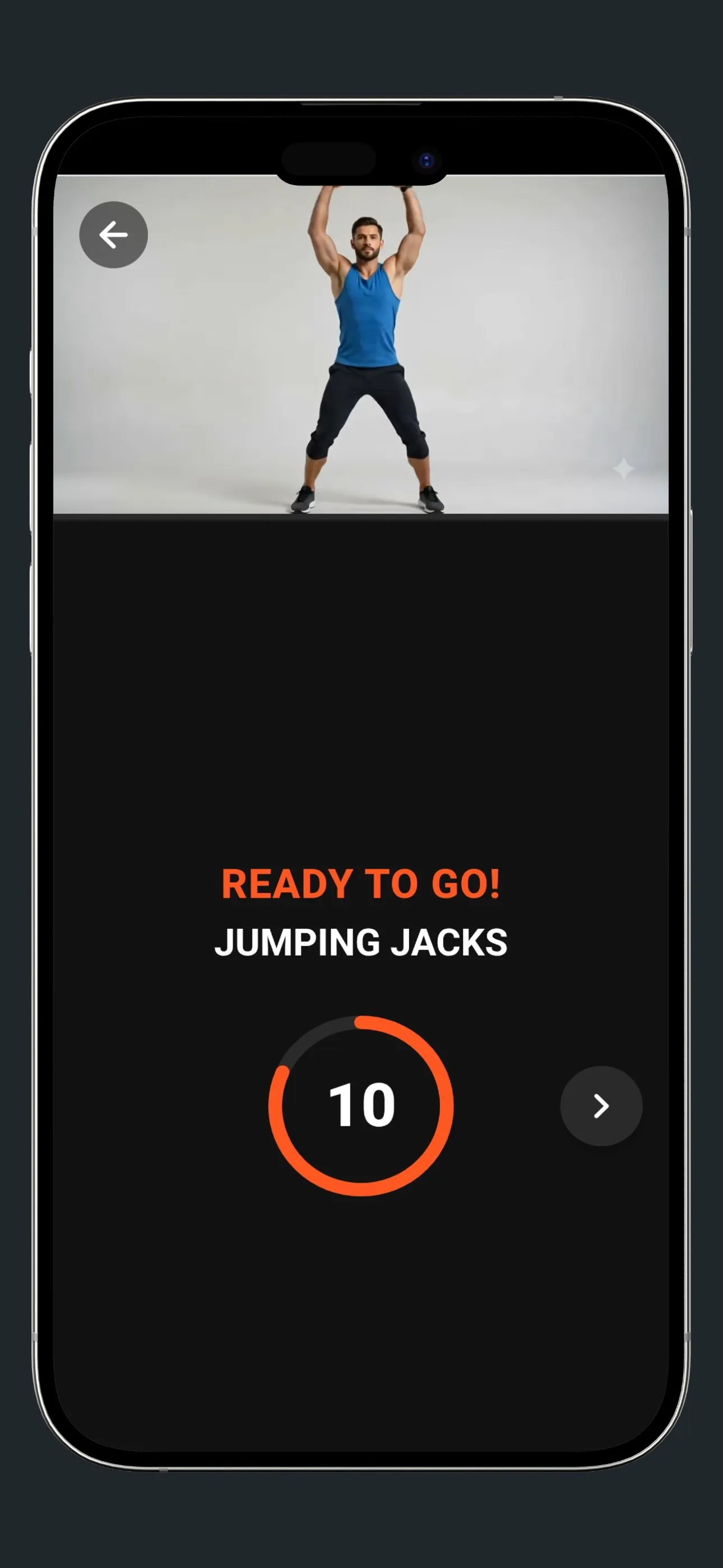 App Preview 8