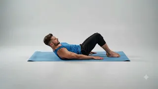Heel Touch