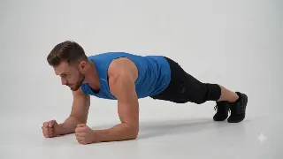 Plank