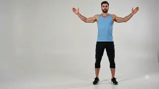 Rhomboid Pulls