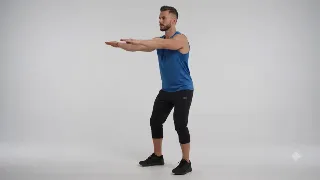 Squats